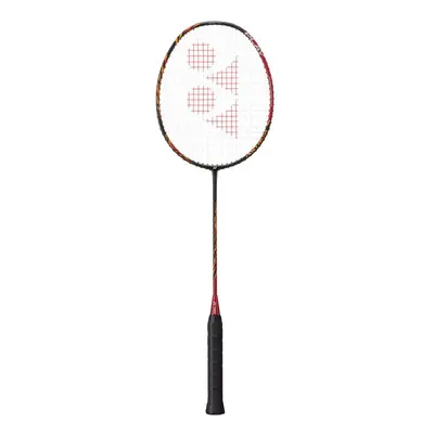 Yonex Astrox Play Badminton Racket