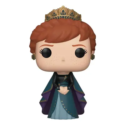 Funko Pop Disney Frozen - Anna