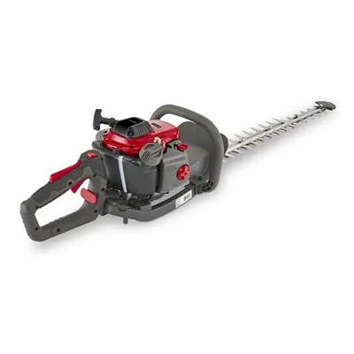 Mountfield MHT - MHJ2424 Double-Sided Hedge trimmer