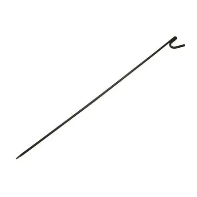 Roughneck Fencing Pins 12mm x 1200mm Pack of