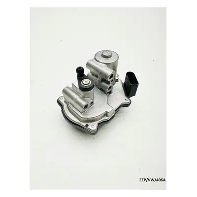 Intake Manifold Flap Actuator Motor For VW SCIROCCO 2.0 TDI EEP/VW/406