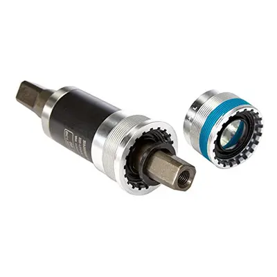 BB-UN300 bottom bracket British thread, mm - for chaincase