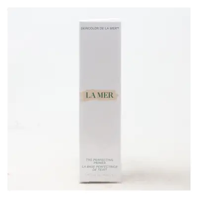 La Mer The Perfecting Primer 1.4oz/40ml New With Box