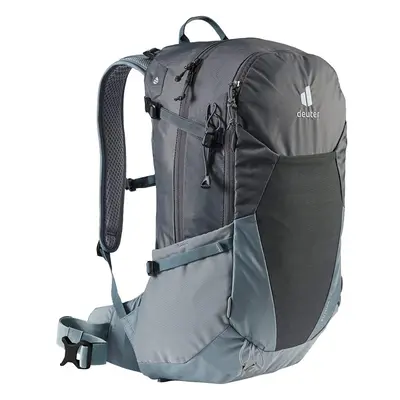 Deuter UnisexÂ â Adult's Futura Hiking Backpack