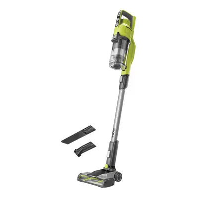 Ryobi ONE+ Stick Vac 18V RSV18-0 (Tool Only)