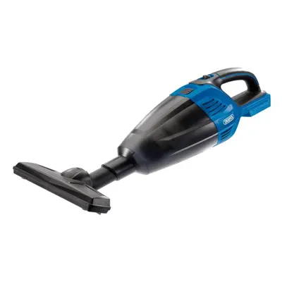 D20 20V Vacuum Cleaner (Sold Bare)