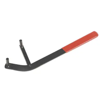 385mm Camshaft Positioning Tool - Adjustable Leg - Coarse & Fine Engine Timing