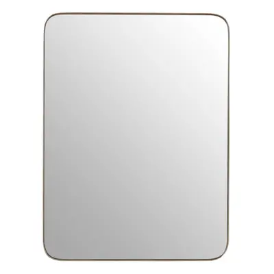 Premier Housewares Newell Midas Wall Mirror