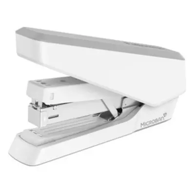 Fellowes FEL5014501 0.25 in. Fellowes EasyPress Full Strip Stapler - Sheets Capacity - Staple Ca