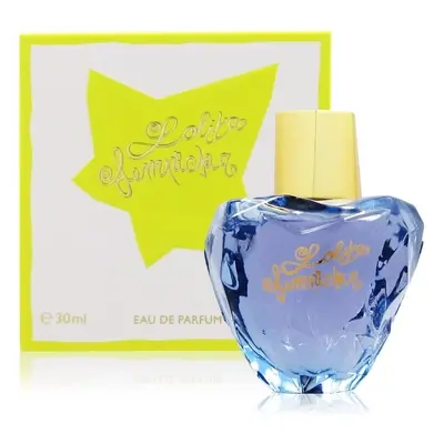 Lolita Lempicka Eau de Parfum Spray 30ml