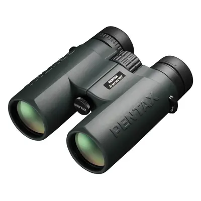 Pentax 8x43 Z-Series ZD WP Binocular