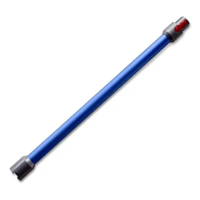 1pcs Telescopic Extension Rod Replacements for Dyson V7 V8 V10 V11 Vacuum Cleaner Parts Accessor