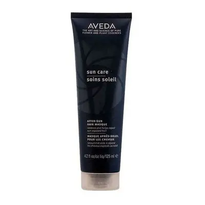 Hydrating Mask Suncare Aveda (125 ml)