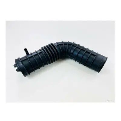 Air Intake Hose For BMW (E36) 1.6 GPP/BM/017A