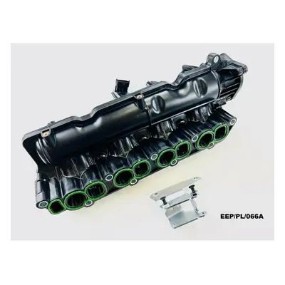 Intake Manifold For VAUXHALL / OPEL CASCADA 2.0CDTi (W13) 2013+ EEP/PL/066A