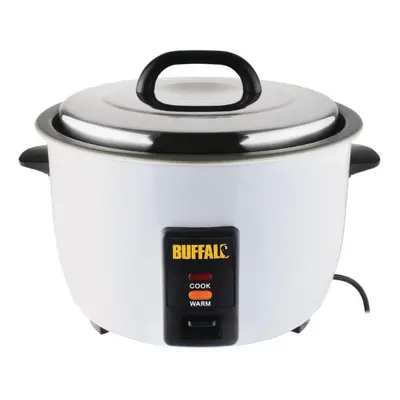 Buffalo CN324 Rice Cooker, 4.2