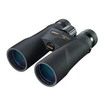 Nikon Prostaff 10x50 Binocular