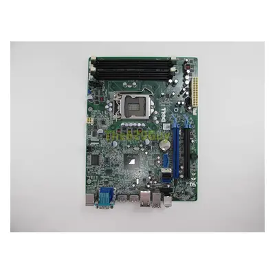 Dell Genuine Optiplex SFF System Motherboard GXM1W GXM1W