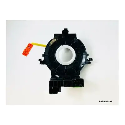 New Clockspring Squib Sensor For MITSUBISHI PAJERO 2015+ EAS/MS/029A