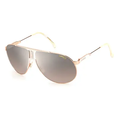 Carrera Sunglasses Adult Unisex ref. PANAMERIKA65