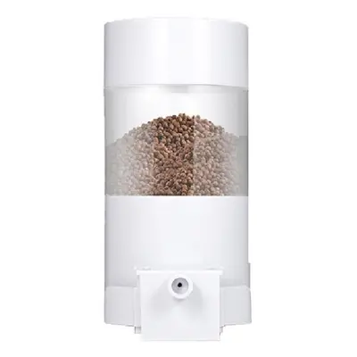 Automatic Fish Feeder Smart Digital Food Dispenser Timer