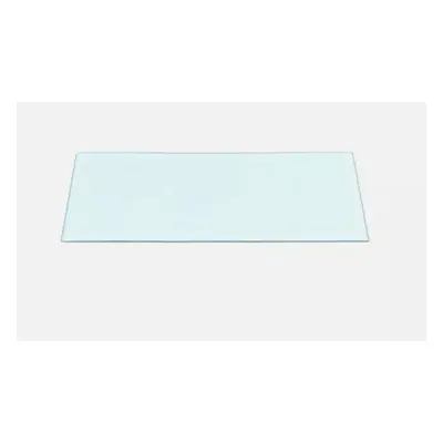 Russell Hobbs RH55LF142B RH55FZ142 RH55FZ142SS FREEZER GLASS SHELF