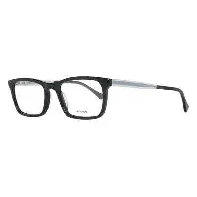 Black Men Optical Frames