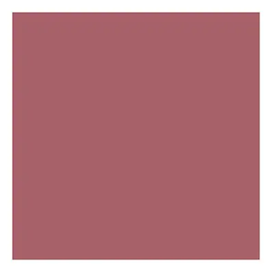 ((Fitzrovia Red - tinted to order)) Dulux Heritage Velvet Matt 125ml Tester Pot