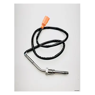 Exhaust Temperature Sensor for SEAT IBIZA 1.6TDI EGT/SE/004A