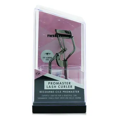 Promaster Lash Curler