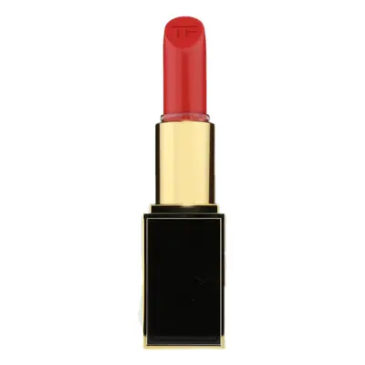 (85 Foxfire) Tom Ford Lip Color 0.1oz/3g New In Box (Choose Your Shade!)