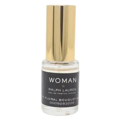 Women by Ralph Lauren Eau De Parfum Intense 0.5oz/15ml Spray New