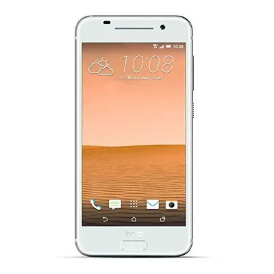 (Topaz Gold) HTC One A9 Single Sim | 16GB | 2GB RAM