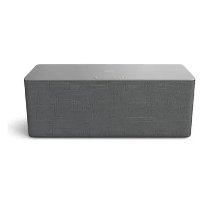 Philips Home Wireless Speaker - Grey