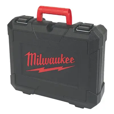 Replacement DynaCase For Milwaukee M18CBLPP2A-402C Cordless Drill & Driver