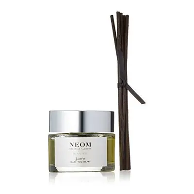 Neom Organics London Real Luxury Reed Diffuser, ml