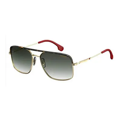 Carrera 152/s Sunglasses, RHL/9K Gold Black