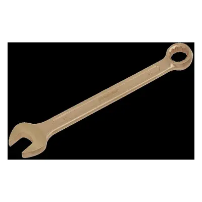 Combination Spanner 14mm - Non-Sparking