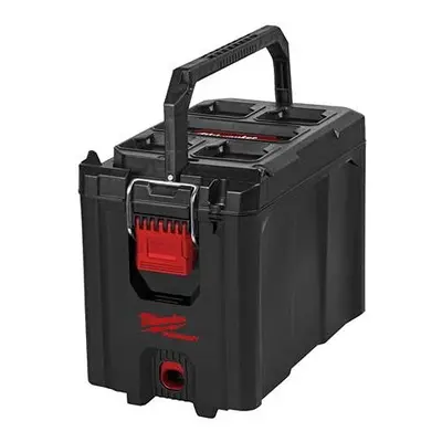 Milwaukee Packout Compact Box