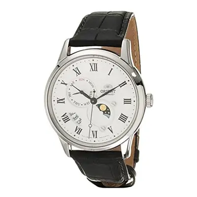 Orient Automatic Watch RA-AK0008S10B