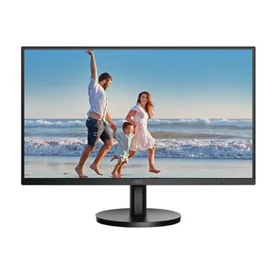 AOC LED-Display Q27B3MA - 68.6 cm (27") - x QHD