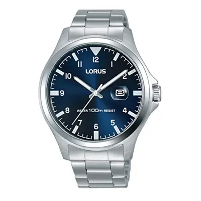 Lorus Man Watch ref. RH963KX9