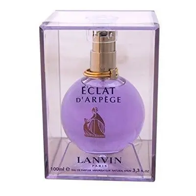 Lanvin ECLAT D'Arpege Eau de Parfum 100ml