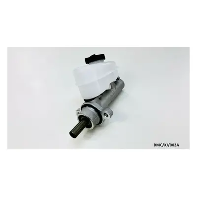 Complete Brake Master Cylinder for Jeep Cherokee XJ BMC/XJ/002A