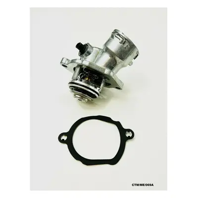 Thermostat for MERCEDES S-CLASS 3.0 - 3.5L PETROL CTM/ME/069A