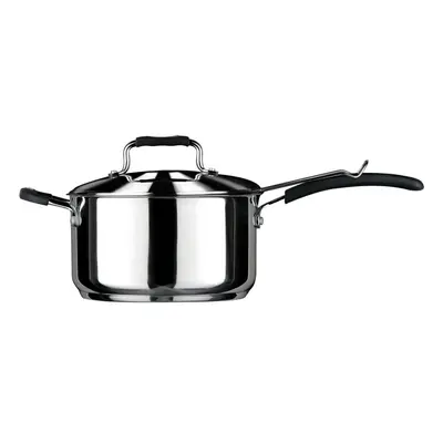 Tenzo II Series Chip Pan