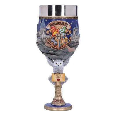 (HOGWARTS) Goblet/Chalice - Harry Potter