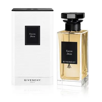 Givenchy Encens Divin 3.4 Eau De Parfum Spray