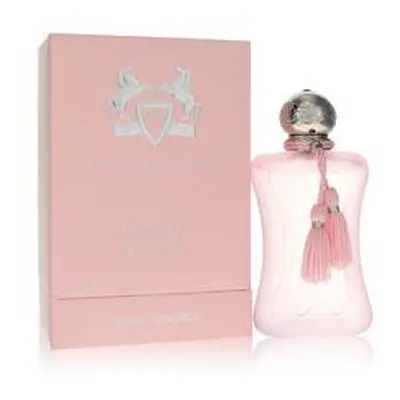 Delina La Rosee Eau De Parfum Spray By Parfums De Marly