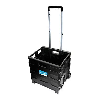 633400 Folding Box Trolley kg